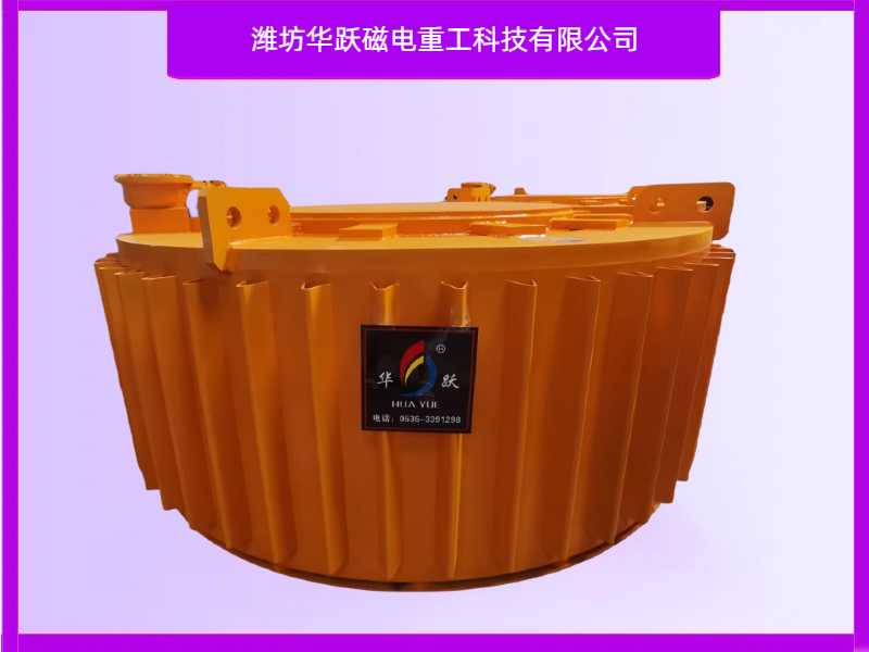 08未命名的設(shè)計